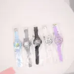 Multifunction Digital Sports Watch for Students with Alarm